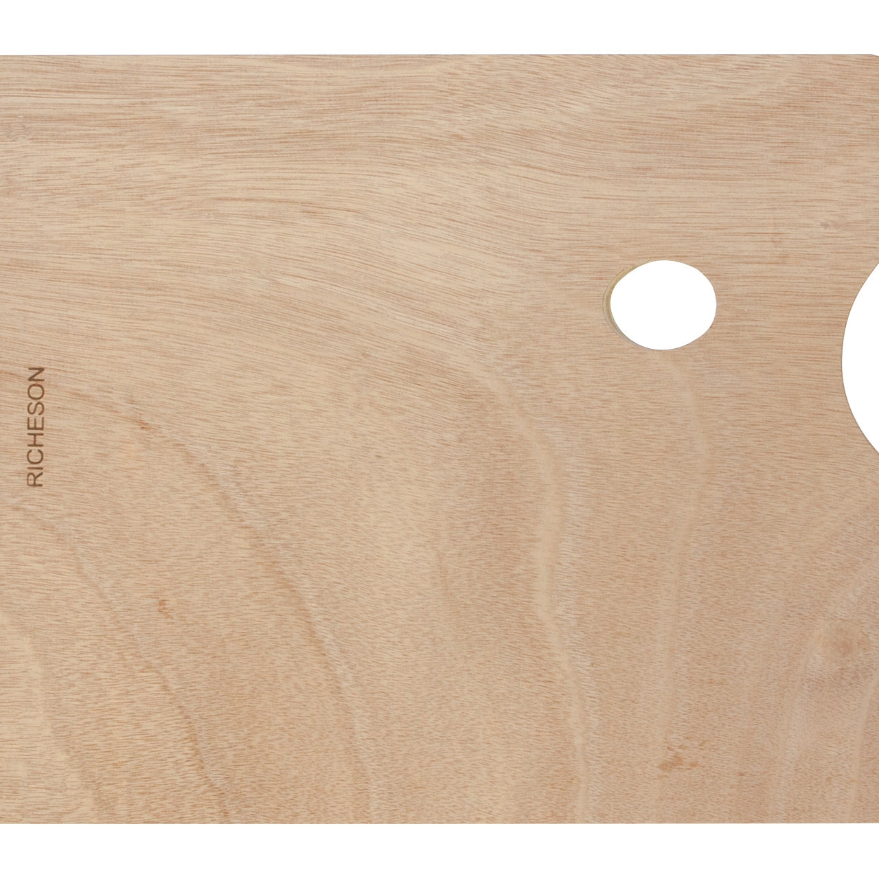 Wooden Palettes