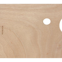 Wooden Palettes