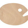 Wooden Palettes