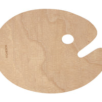 Wooden Palettes