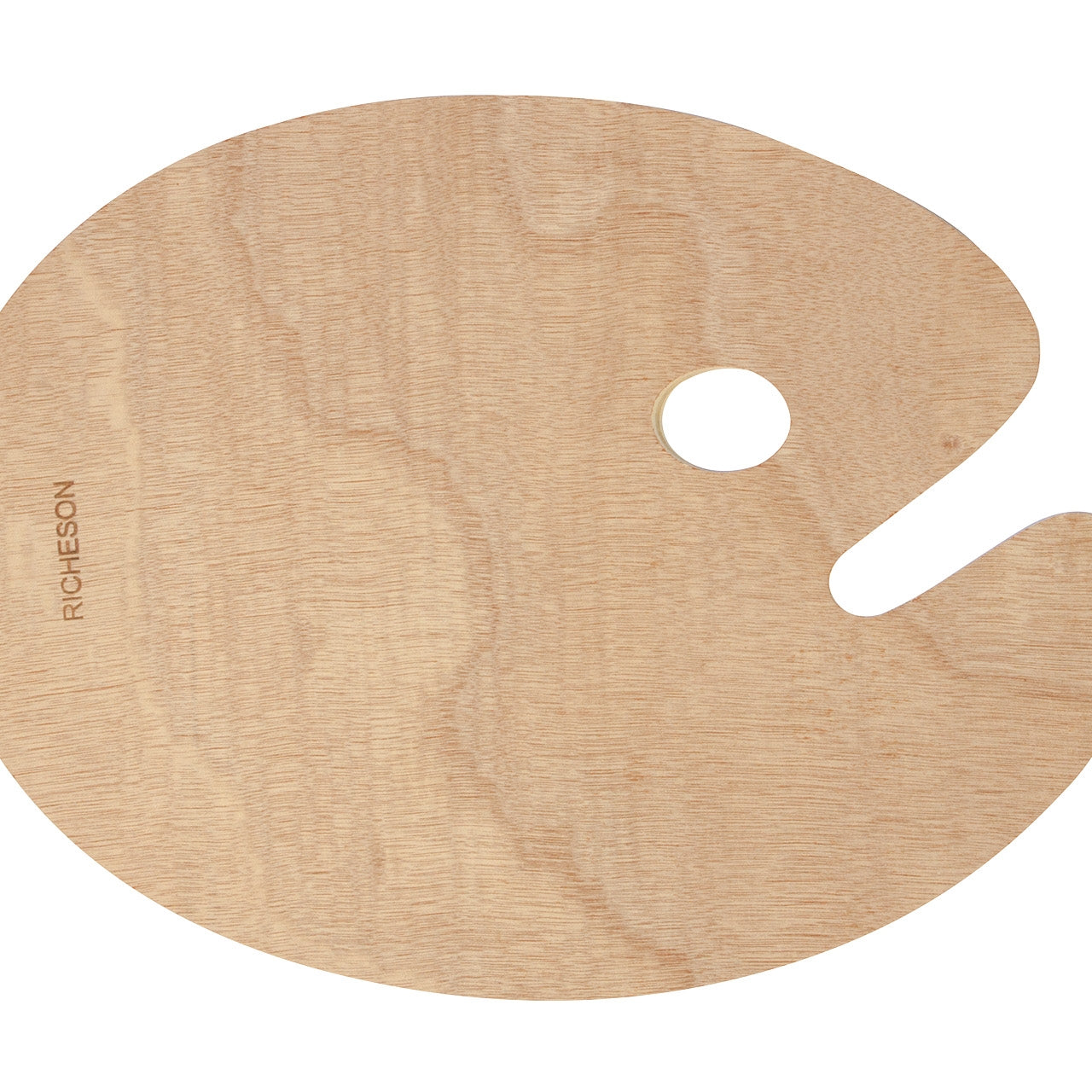 Wooden Palettes