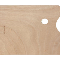 Wooden Palettes