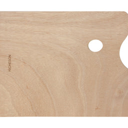 Wooden Palettes