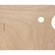 Wooden Palettes