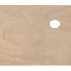 Wooden Palettes