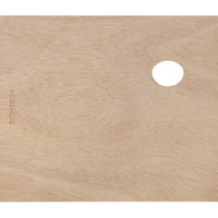 Wooden Palettes