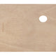 Wooden Palettes