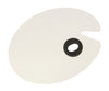 Melamine Palettes