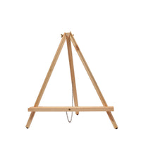 Richeson "JJ" Table Top