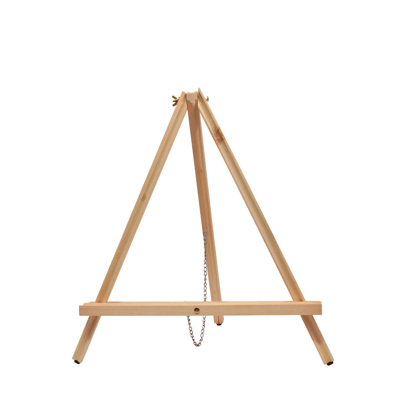 Richeson "JJ" Table Top