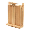 Weston Full French Easel
