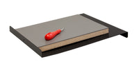 Lino Block Stop