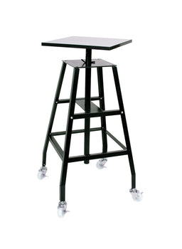 Floor Sculpture Stand