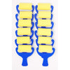 Foam Brayer 3" - 12pk