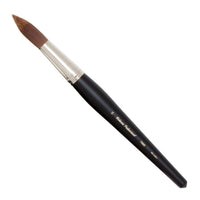 Quiller Watercolor Brushes