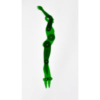 Moveable Figurines