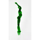 Moveable Figurines