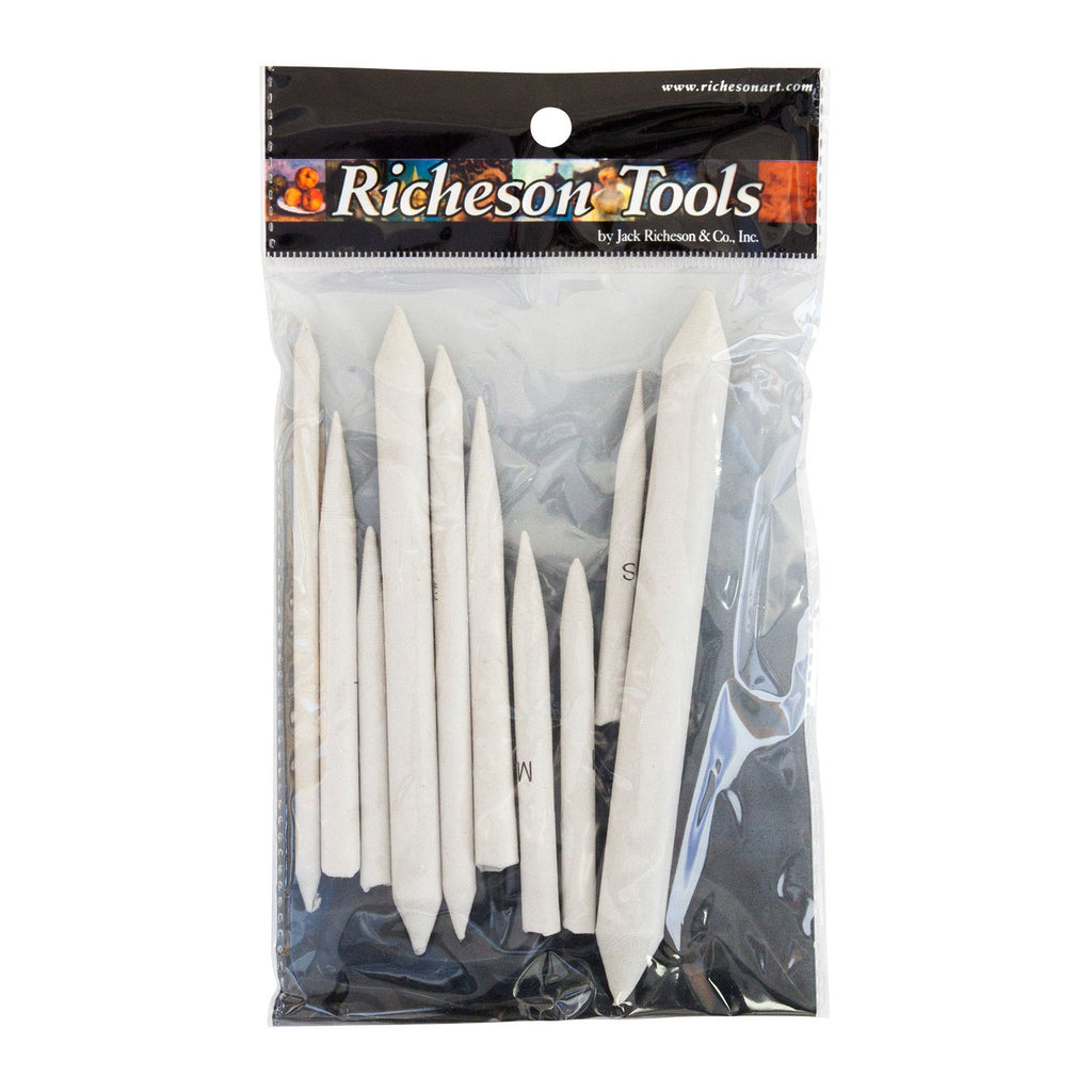 Tortillions Sets