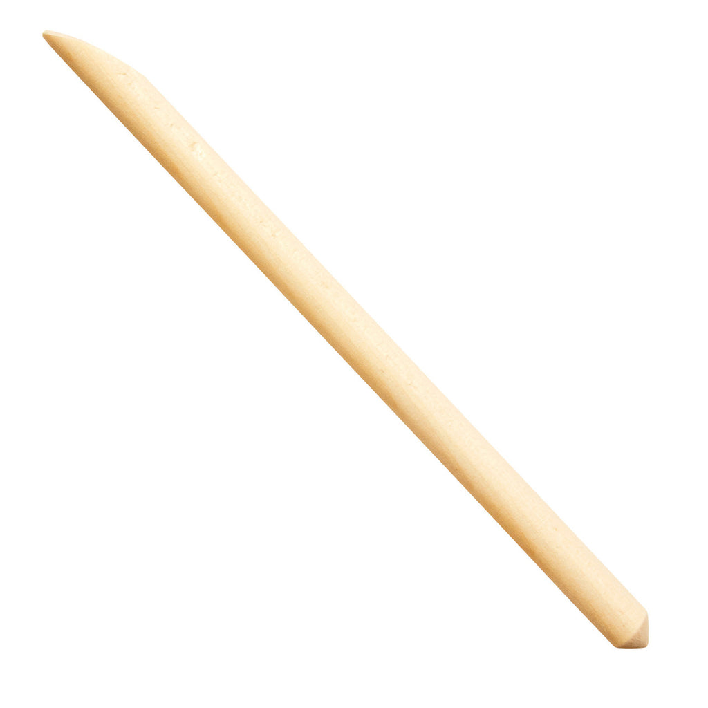 5" Modeling Tool 12pk