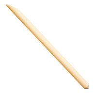5" Modeling Tool 12pk