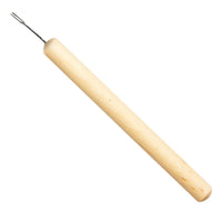 Quilling Tool - 50pk
