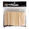 Quilling Tool - 50pk