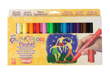 Playcolor Sets