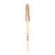 Sash Brushes - Pointed