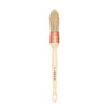 Sash Brushes - Pointed