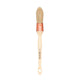 Sash Brushes - Pointed