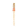 Sash Brushes - Pointed