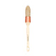 Sash Brushes - Pointed