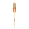 Sash Brushes - Pointed