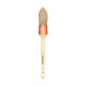 Sash Brushes - Pointed