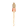 Sash Brushes - Pointed