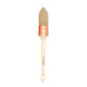 Sash Brushes - Pointed
