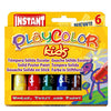 Playcolor Sets