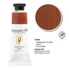 Richeson Oils - 1.25oz
