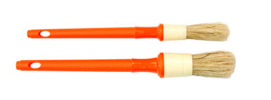Glue Brushes