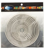 Armature Wire