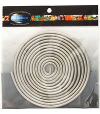 Armature Wire