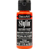 DecoArt Stylin - DecoArt