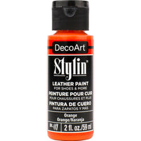 DecoArt Stylin - DecoArt