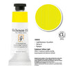 Richeson Oils - 1.25oz