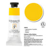 Richeson Oils - 1.25oz