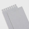 Loom Cards