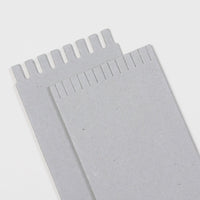 Loom Cards