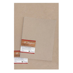 All-Purpose Chipboard pk/6