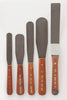 Stainless Steel Spatulas
