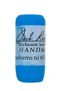Soft Handrolled Pastels (Blue)